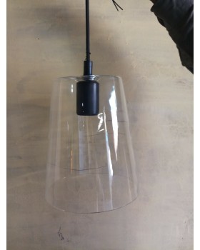 Pendant Lights Design 21